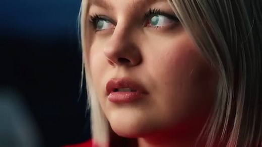 Louane – «La Pluie» : la chanteuse revient avec un single intime et entrainant