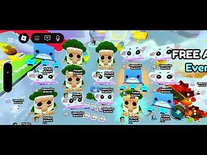 Hatching 600+ eggs for fun in psx - FUN GAMES