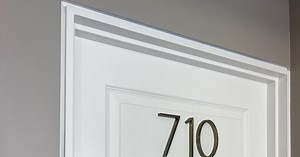 Answering All Your Z Shadow Bead Questions