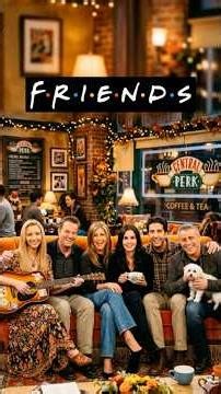 Songs of Life | I’ll Be There For You | #Friends #SongOfLife #LifeLessons #Friendship #RealityOfLife