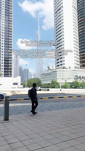 Dubai architecture career journey: FAQ No.1 - How to start