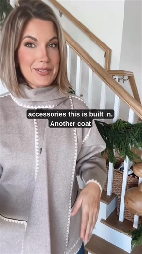 I have tried DOZENS of items - here are my 10 top picks! Leave a comment below to shop... | Pinteresting Plans