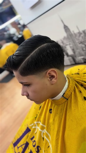 Sotostouch 💈 27 middle st Bristol CT 06010 (860)973-3664 Book online through the Fresha app or through google. #connecticut #newyork #viral