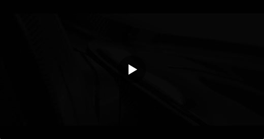 The world s most advanced composite manufacturing factory is now online. For the first time ever, the lightest composites can be manufactured at industrial scale. First of Many! 🦾 Evangelos… | David Ordonez