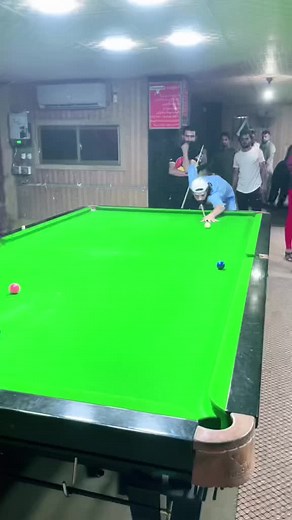 #snooker #games #viral #fbreels #trend #trending | Raja Ahsan official