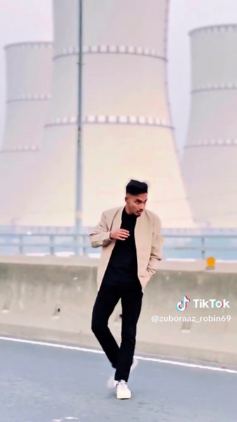 Jayga Tar naam kī? Exploring Sylheti Culture