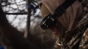 Russian 'Ninja' Tanks Break Through the Wall of | Daily news review