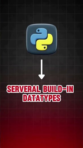 Python me variable kya hota hai? 30 second me samjho #variablesinpython