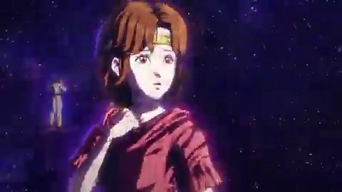 たまらん、キマリすぎ。『全て溶かし無惨に飛び散る筈さ』とあとアウトロのとこ気持ち良すぎだろ