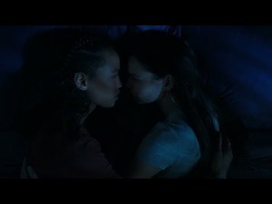 SIREN Season 2 episode 6 shown in less than 5 mins