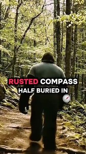 92K views · 8.5K reactions | This is your sign, Stop and Listen for just 1 minute. That's it l, Did this help?Let me know! #bigfoot #bigfootvlogs | Bigfoot Vlog01 | Facebook