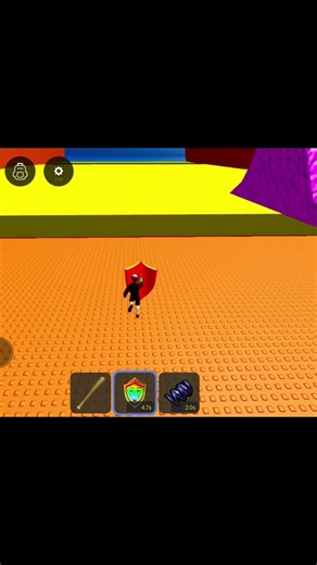 #usa #edit #roblox