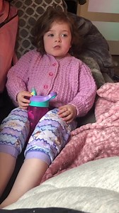 She has 4 dollars and her drivers license .... LOOK OUT! | Stephanie O'Brien - That Real Estate Team - EXP Realty