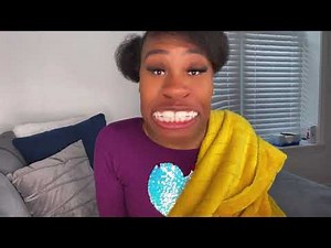 Spring Break! :Coco Just Being Coco: Season 3 Episode 47