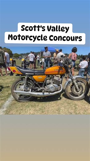 If you could only pick ONE of these beautiful motorcycles which one are you taking and why? | CycleDrag