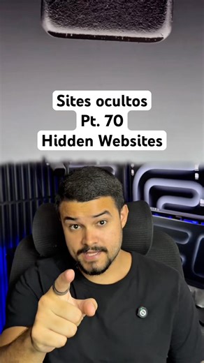 This PDF editing website has left iLovePDF behind.