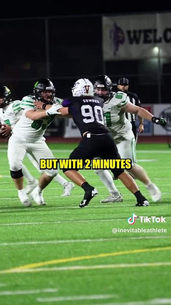Oregon 6A Champs West Linn Defeat Washington 4A Champs