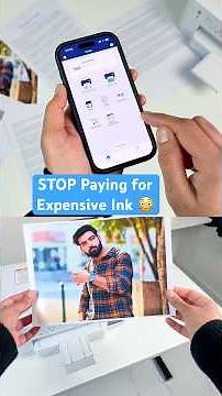 Best Budget WiFi Printer? Brother DCP-T436W 🔥 Print Scan Copy + Low Ink Cost