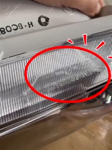 Mantap bang . abang memang kental ambil ori part dengan kita ... 📍 Fastlink 1 Stop Service Center ✅ Jual Part ✅ Cat ✅ Upah Pasang ✅ Ketuk Body Jauh pun boleh pos!#FastlinkService #fastlinkautopart #1StopService