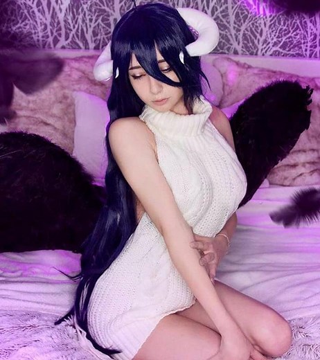 8 Virgin Killer Sweaters Of 2025, According To An Expert