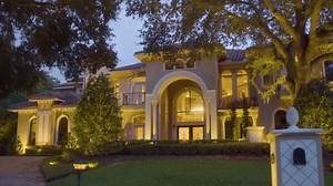 10K views | Introducing our latest innovation the VOLT® 100-Watt Slim Line LED Transformer This new low-profile design with see-through window includes easy-to-use clamp-type connectors, simple-to-set modular timer and embedded photocell. Just one output - 15 volts - that's all you need for a small- to medium-sized VOLT® LED system. | VOLT Lighting | Facebook