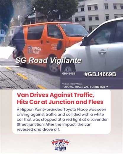 Unexpected Year-End Surprises to Avoid