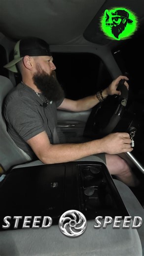 Diesel Parts Spotlight! Which exhaust manifolds are best, when it comes to high flow and durability under pressure?!?! | ReviewDiesel.com