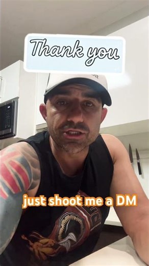 Stickers 4 subscribers 🤙