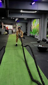 Hola buenos días a todos, nunca se rindan! 💥 ¿Ya tienen sus boletos para el "Sr. Ahuevo Tour 2025"? | Simpson Ahuevo