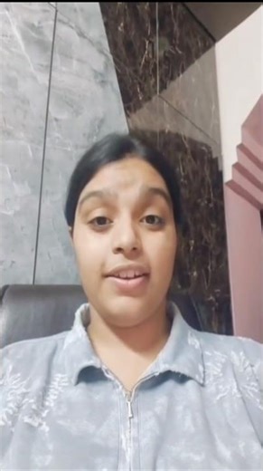 Ek student… aur @icse@isc ISC Computer me DO BAAR 100/100 😱🔥|Ramji Sir #viral #shorts @pwicse⁩