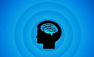 Conozca su nivel de coeficiente intelectual