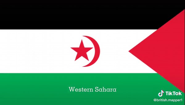 Countries that i DON'T Recognize #nagornokarabakh #crimea #abkhazia #westernsahara #timorleste #donetskpeoplerepublic #cornwall