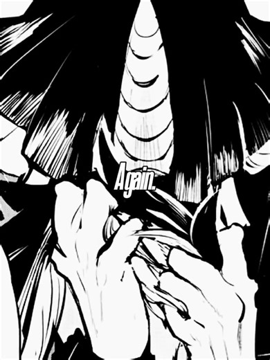 Iruma Manga: Underwater Adventures in New Chapters