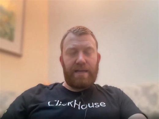 A tour of the ClickHouse Grafana plugin 4.0 - Leveling up SQL Observability!