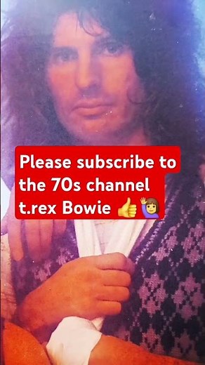 SLADE THE BEST BAND EVER: SLADE GREATEST HITS: