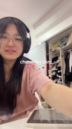 HomeworkBeasts - Ace Your Courses on Instagram: "But chemistry is so fun ♥️👩‍🔬 Do you need help with your assignments and exams? We can do them FOR you, and get you all A’s. HomeworkBeasts is the #1 university homework and exam service. We specialize in Pre-Med, Pre-PA, Medicine, Biochemistry, Physics, Mathematics and Psychology, although we handle a plethora of different subjects as well. We have thousands of reviews and have helped countless families (3,000+) around the country with their ch