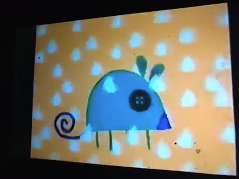 Noggin Promos-Critter Corner