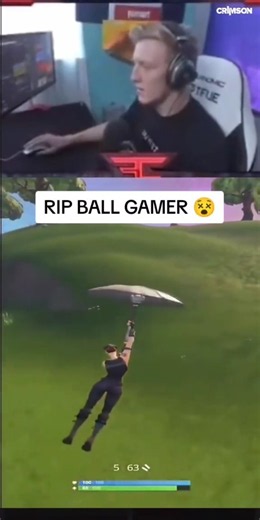 How good was Faze Tfue ⁉️ #fortnite #fortniteclips #nostalgia #gaming #tfue