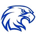 Columbia High School (IL)  Basketball