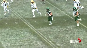 1.5K views | WATCH: The 2020 season for Saskatchewan Huskies football as well as men’s and women’s soccer teams have been cancelled due to the novel coronavirus pandemic. Ryan Flaherty reports. READ MORE: https://trib.al/oL5SXSm | Global Saskatoon | Facebook
