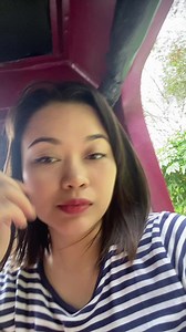 Multicab passenger life🤣 #passenger #fbreels #koreananghilas #myself #engagement #myday #viral #daily #walking | Jeselle Pilarta