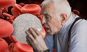 Omicron: XE strain under investigation by UKHSA - symptoms