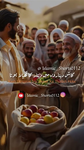 New beautiful naat 2025 || #islamicshorts #naatzindagi #viralnaat2025 #viralshort #motivationalnaat