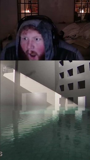 💥Caseoh💥The classrooms😮horror💀 #caseoh #caseohfunnymoments #caseohgames