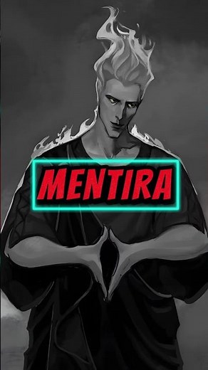 Disney changed everything in the Hercules movie 😱 #hercules #hype #disney