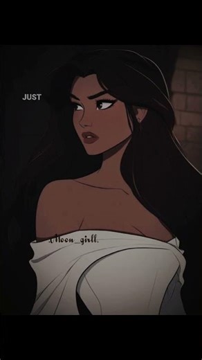 Without me by Halsey (lyrics) #aestheic #fypシ #fypp #lyricsvideo #lyricsvideo #fypシ #aestheic #fypシ