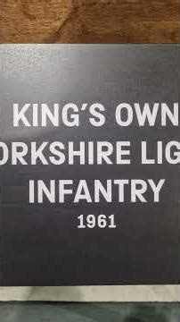 Who remembers these great old diesel trains.