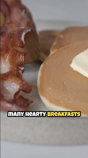 What Is White Pudding?