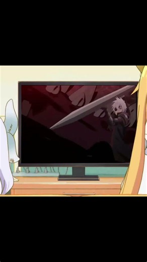 The dragon SLayer