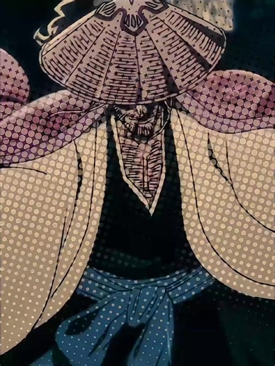 Bleach Characters You Love: Name Your Favorite!